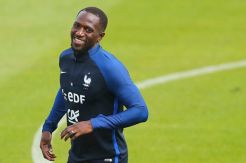 Lagi, Arsenal Ingin Datangkan Pemain Asal Prancis