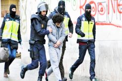 Brazil Found ISIS Terror on Rio Olympics Through Poison and Drone Bomb