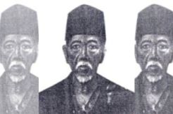 KH Saleh Lateng, Ulama Penakluk Para Begal dan Bromocorah