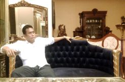 See How to Generate The Triumph of Jepara Furniture Again