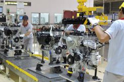 Toyota Sudah Rencanakan...