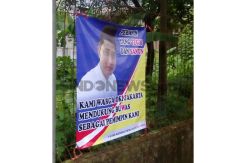Lakukan Pendekatan Dialog, Buwas Bisa Salip Ahok