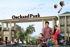 Batam Jadi Surga Properti