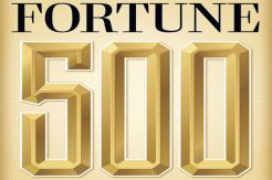 Rini Ingin BUMN Tambang Masuk Fortune 500 Companies