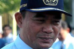 Karier Muhadjir Effendy, Akademisi Hingga Aktivis Mahasiswa dan Media