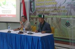 Siap Maju di Pilgub DKI, Sjafrie Sebut Parpol Itu Fleksibel
