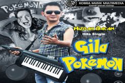 Outpouring Social Criticism, Gila Pokemon Launched