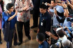 Tiga Hal Harus Segera Dilakukan Sri Mulyani dalam Tax Amnesty