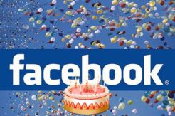Facebook Hadirkan Fitur...