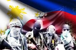 Abu Sayyaf Asked 250 Million Pesos Again