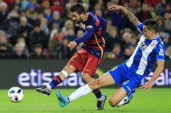 Ubah Keputusan, Barcelona Kecewakan Arsenal dan Chelsea