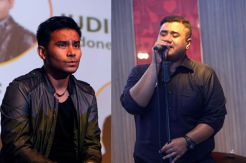 Mike Mohede Meninggal,...