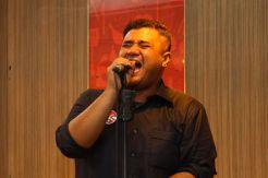 Ini Salah Satu Impian...