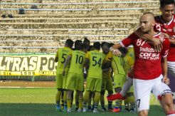 Preview Bali United vs Persegres: Pede Maksimal di Tengah Krisis