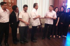MNC-Media Prima Sepakat Jalin Kerja Sama