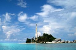 Sail Karimata 2016 Gelar Pre-Event Gathering di Singapura