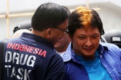 Theres Irregularities in Third Round Death Execution