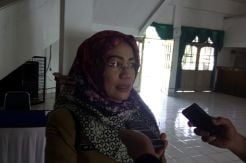 Gaya Hidup Picu Remaja Jadi PL dan PSK