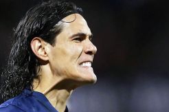 Icardi Belum Pasti ke Napoli, Inter Sudah Nawar Bomber PSG