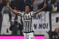Tampil Bagus Saat Dipinjam, Juventus Inginkan Gelandang Chelsea