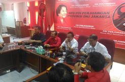PDIP: Tak Menutup Kemungkinan Risma Dipasangkan dengan Sandiaga Uno