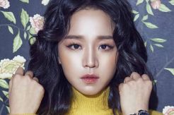 Shin Hye Sun Saksi Percintaan Lee Min Ho & Jun Ji Hyun