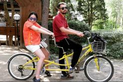 Raffi Ahmad dan Nagita...