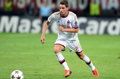 Gara-gara Kalah dari Roma dan Chelsea, Liverpool Nawar Bek Milan