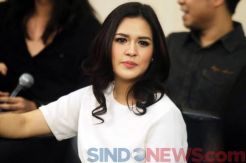 Raisa dan Sheila Majid Hipnosis Pengunjung Festival George Town 2016