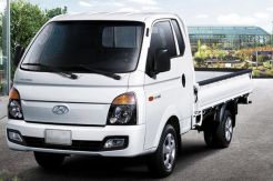 Hyundai Sasar Mobil Niaga