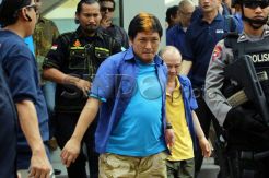 Kekhawatiran BNN Akibat Tulisan Haris Azhar di Media Sosial