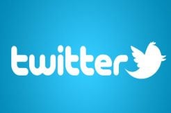 Twitter Punya Konten...