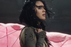 Katy Perry Rilis Video...