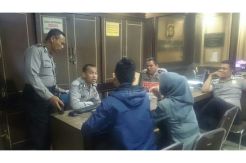 Uang Sewa Pelaminan...