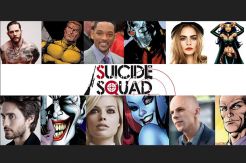 Film Suicide Squad Dikritik,...