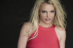 Mahalnya Perawatan Anjing Britney Spears