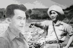 Romusha, Luka Bangsa yang Tidak Pernah Kering
