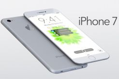 Bocoran Terkait iPhone...