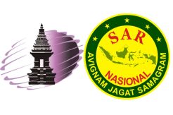 Kemenpar Gandeng Basarnas untuk Search and Rescue Wisatawan