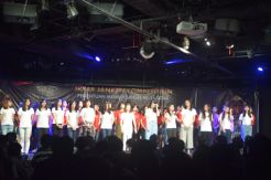 JKT48 Akan Ikuti Pemilihan Anggota di AKB48