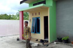 Dosen Unpar Digerebek Istri saat Ngamar di Rumah Selingkuhan