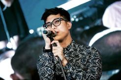Dikta: Pelihara Kucing...