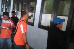 Tim Mabes Polri Usut Bentrokan Polisi vs Satpol PP di Makassar