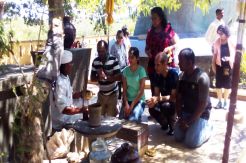 2016, India Tourist to Bali Recorded Highest Increase