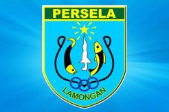 Persela Telan Kekalahan Ke-10