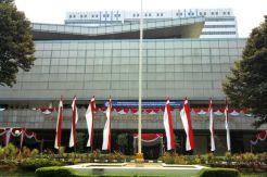Kemendikbud: Rencana Full Day School Sudah Sesuai UU
