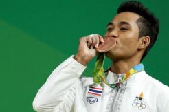 Nenek Meninggal Dunia...
