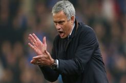 Paul Pogba Datang, Jose Mourinho Akan Korbankan Empat Pemain