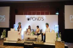 Ponds Hadirkan Inovasi Baru untuk Atasi Jerawat Membandel