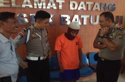 Sudah Ditiduri dan Minta Dinikahi, Siswi SMA Dibawa Lari